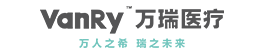 萬瑞醫療